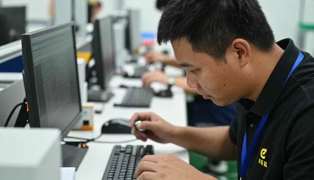 策划帮助新媒体运营提升服务能力